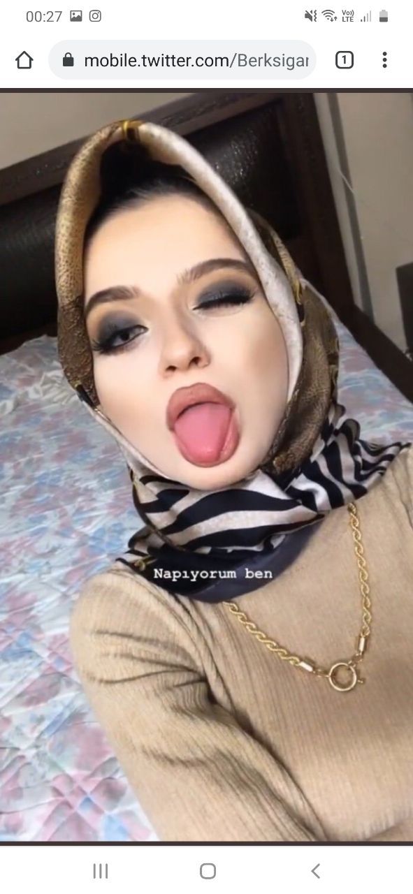 Turkish Slut Womans 20 arsivizm gallery