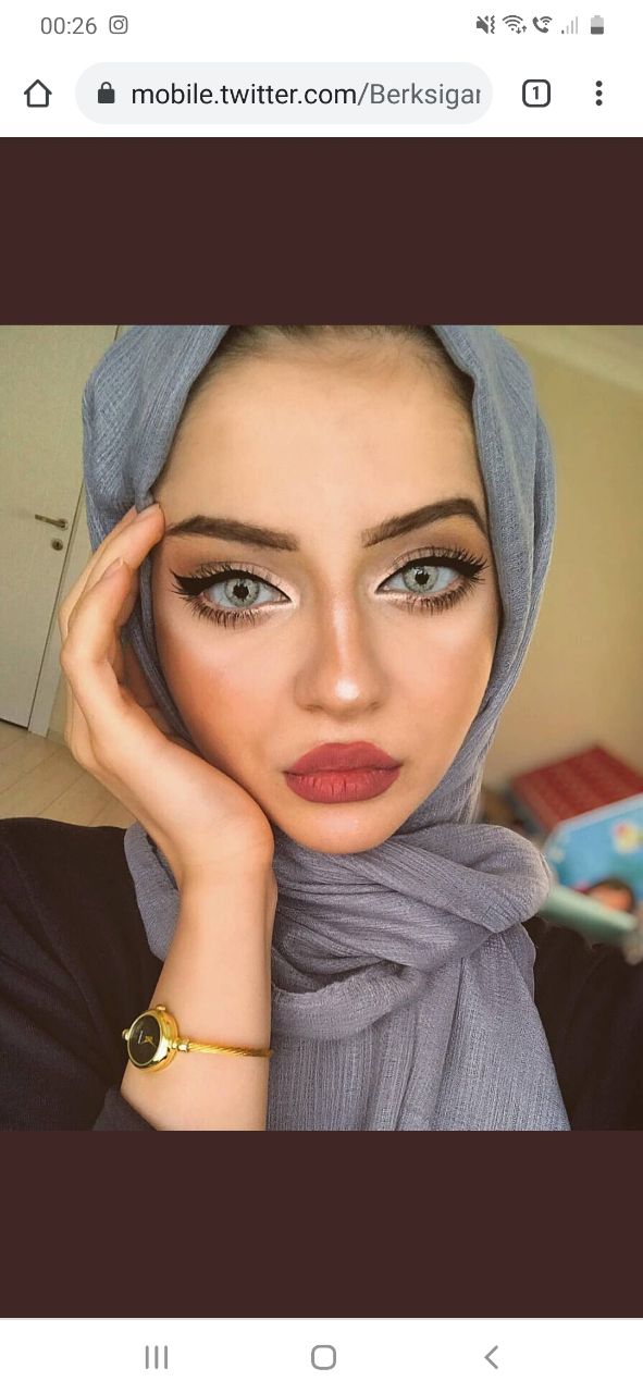 Turkish Slut Womans 20 arsivizm gallery