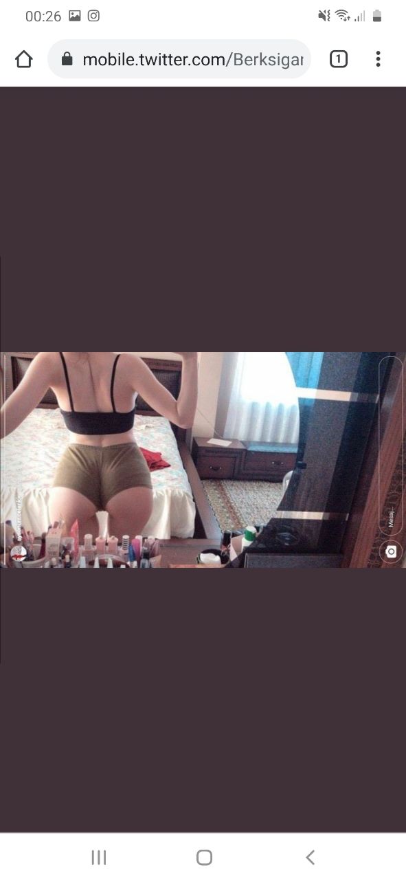 Turkish Slut Womans 20 arsivizm gallery