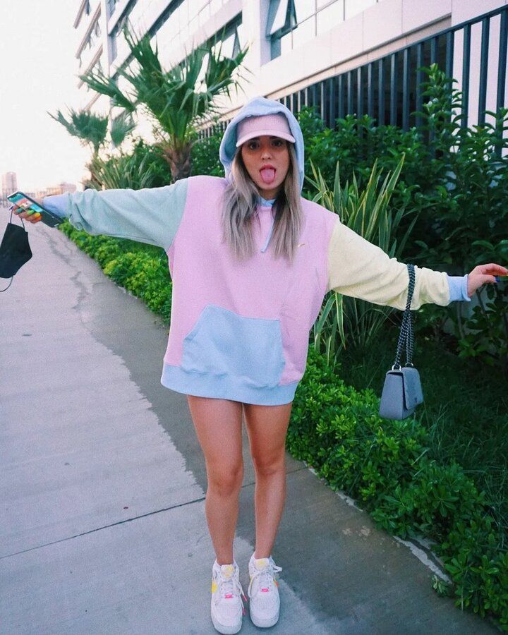 Turkish Slut Womans 20 arsivizm gallery