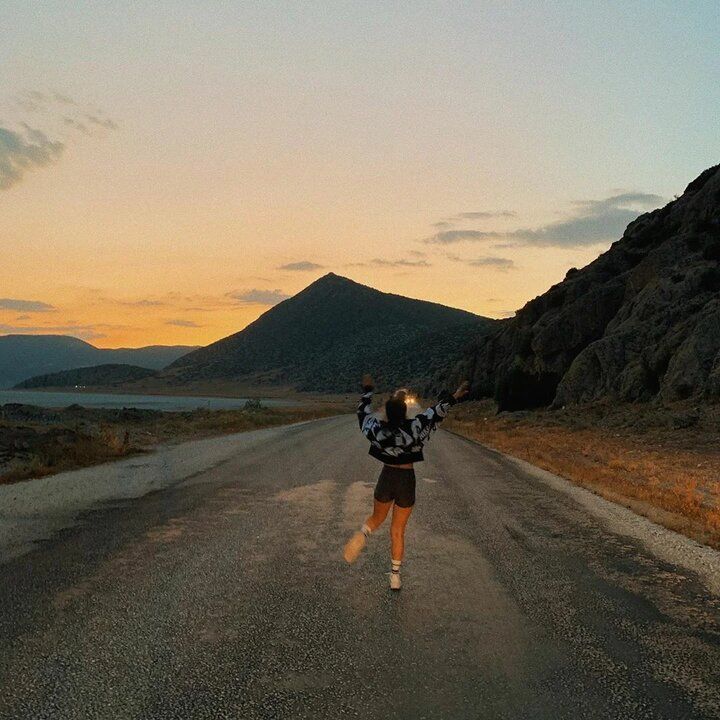 Turkish Slut Womans 20 arsivizm gallery