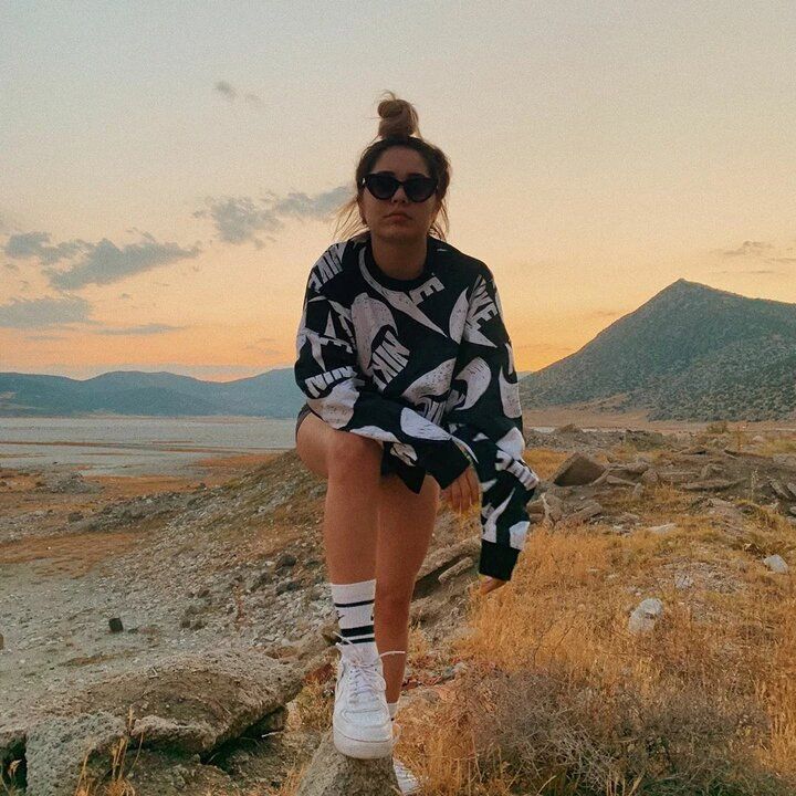 Turkish Slut Womans 20 arsivizm gallery