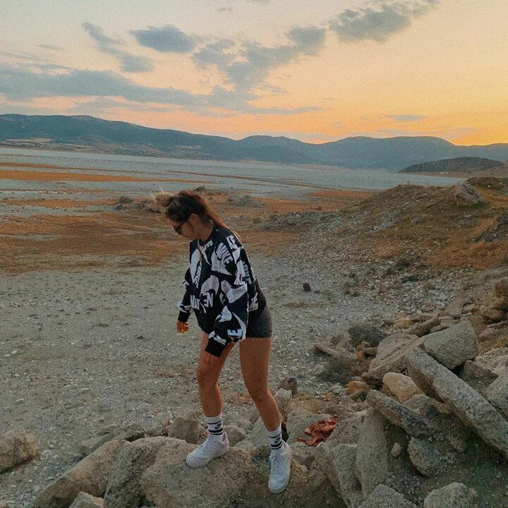 Turkish Slut Womans 20 arsivizm gallery