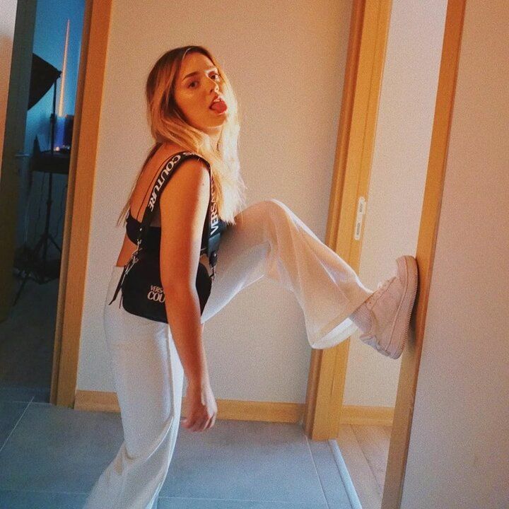 Turkish Slut Womans 20 arsivizm gallery