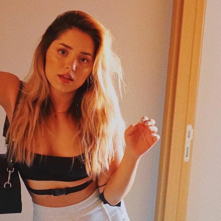 Turkish Slut Womans 20 arsivizm gallery