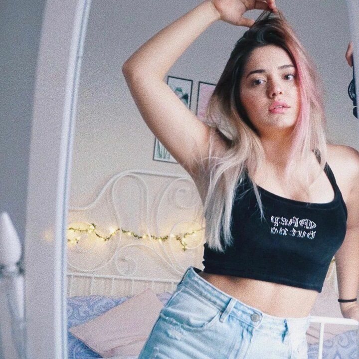 Turkish Slut Womans 20 arsivizm gallery