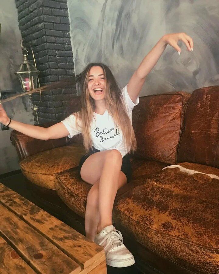 Turkish Slut Womans 20 arsivizm gallery