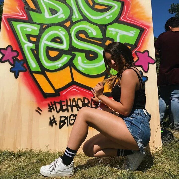 Turkish Slut Womans 20 arsivizm gallery