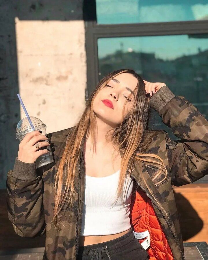 Turkish Slut Womans 20 arsivizm gallery