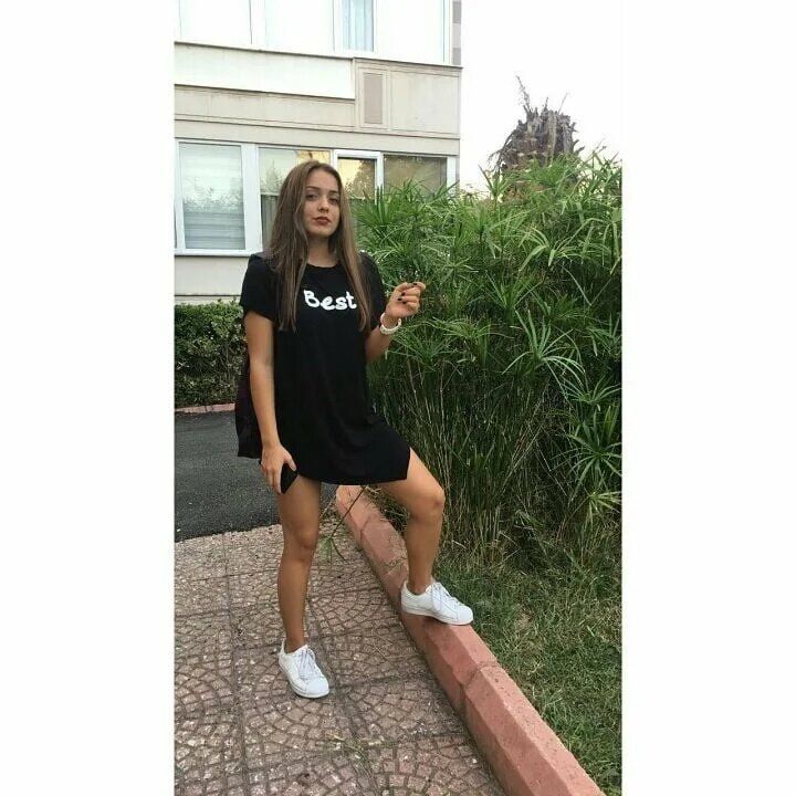 Turkish Slut Womans 20 arsivizm gallery