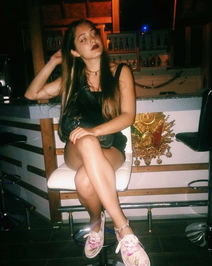 Turkish Slut Womans 20 arsivizm gallery