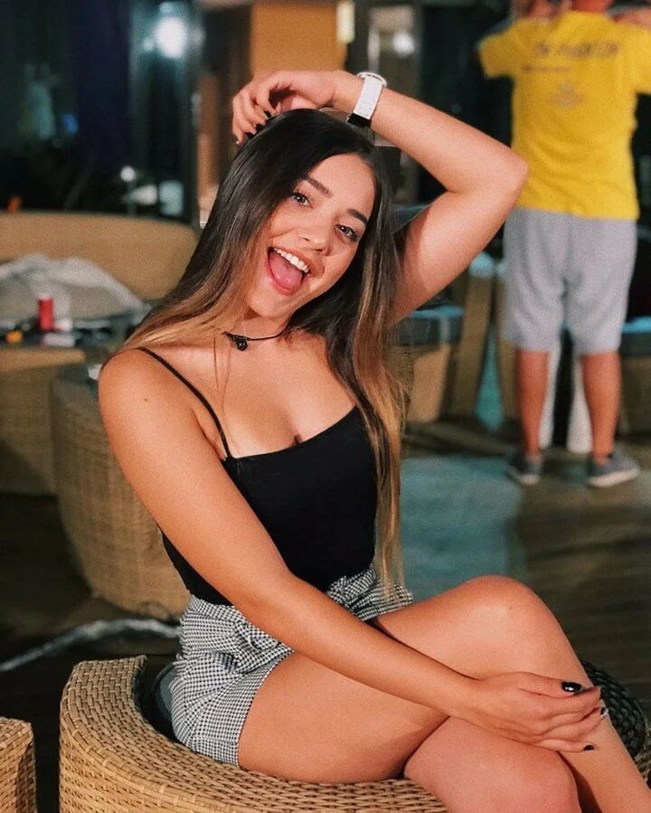 Turkish Slut Womans 20 arsivizm gallery