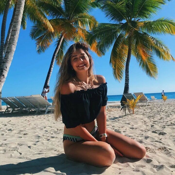 Turkish Slut Womans 20 arsivizm gallery