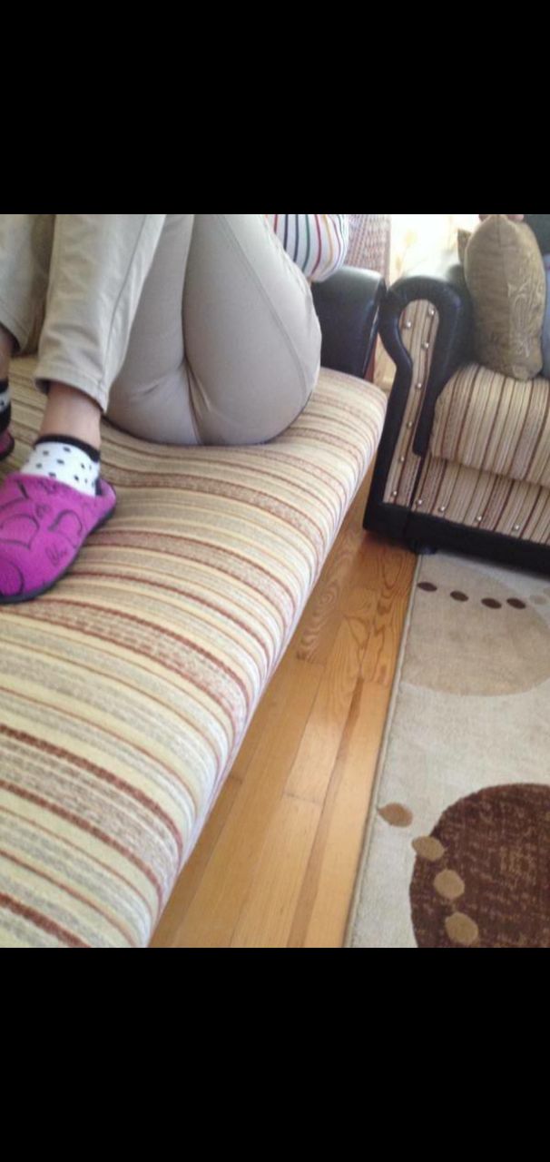 Turkish Slut Womans 20 arsivizm gallery