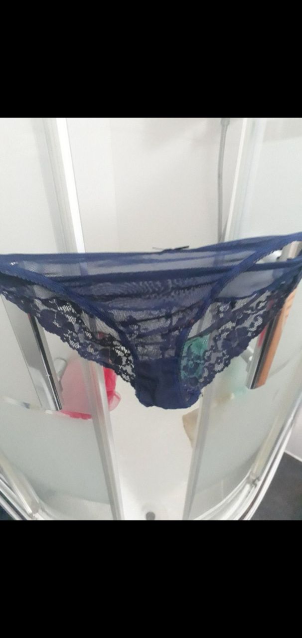 Turkish Slut Womans 20 arsivizm gallery