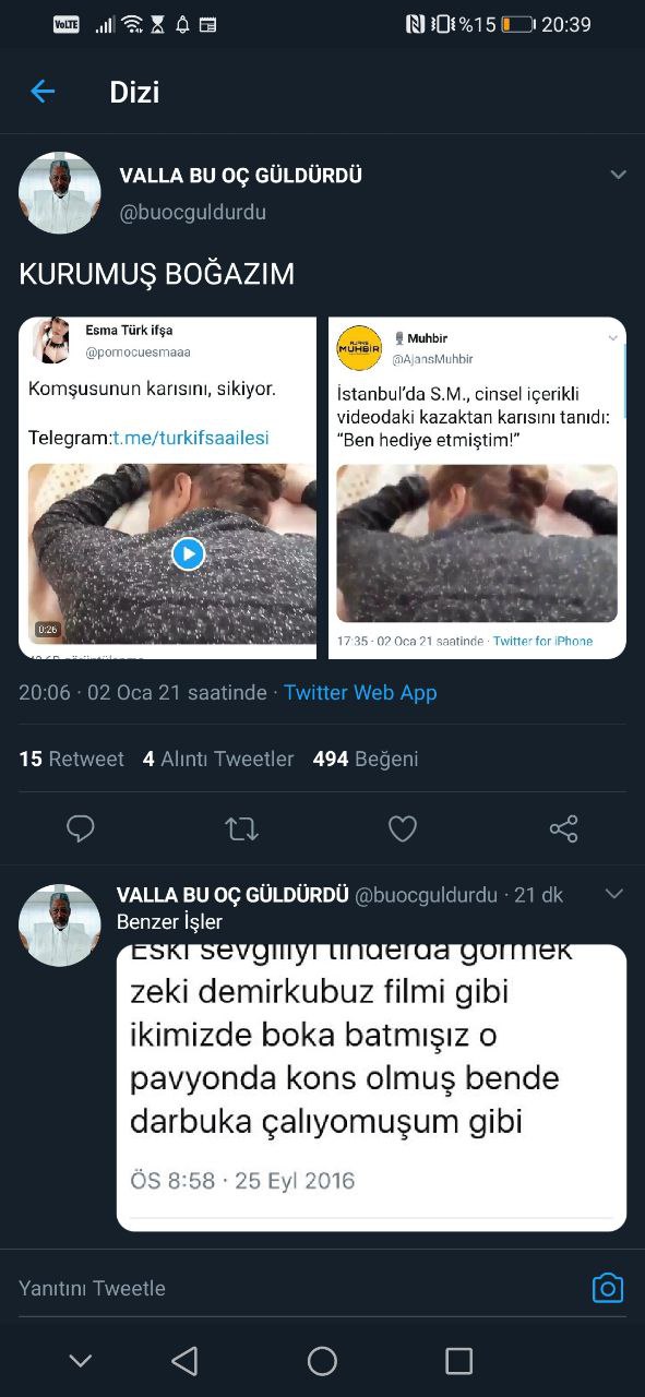 Turkish Slut Womans 20 arsivizm gallery