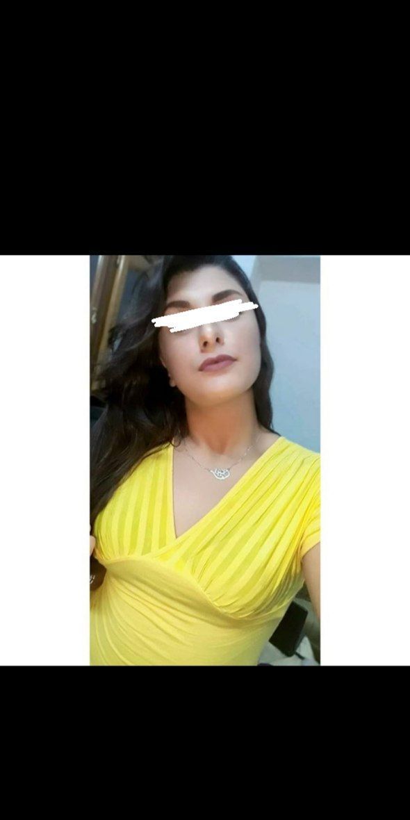 Turkish Slut Womans 20 arsivizm gallery