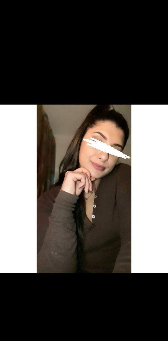 Turkish Slut Womans 20 arsivizm gallery