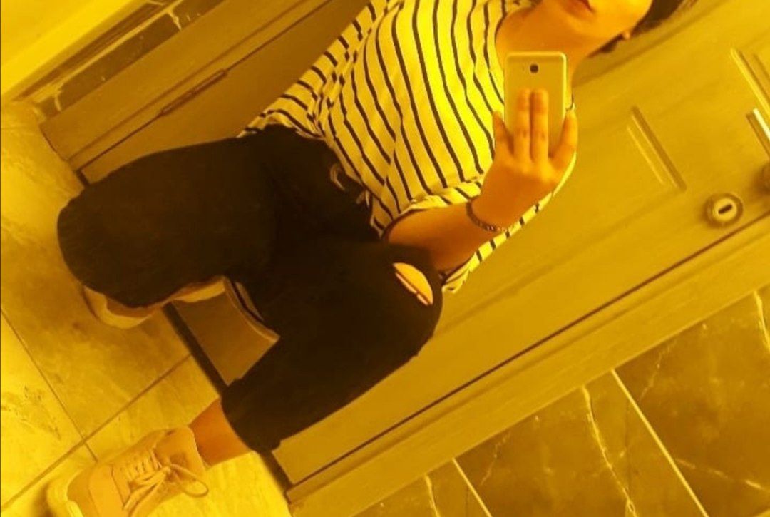 Turkish Slut Womans 20 arsivizm gallery