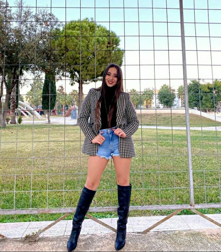 Turkish Slut Womans 20 arsivizm gallery