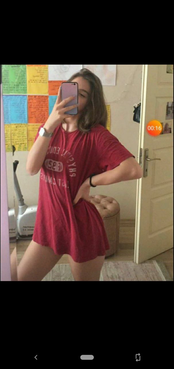 Turkish Slut Womans 20 arsivizm gallery