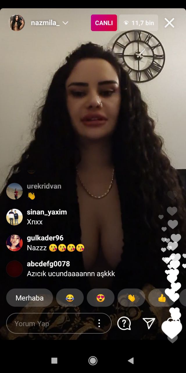 Turkish Slut Womans 20 arsivizm gallery