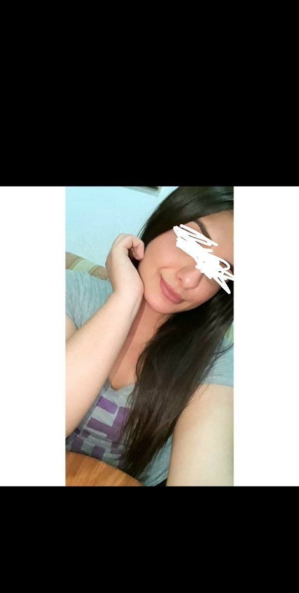 Turkish Slut Womans 20 arsivizm gallery