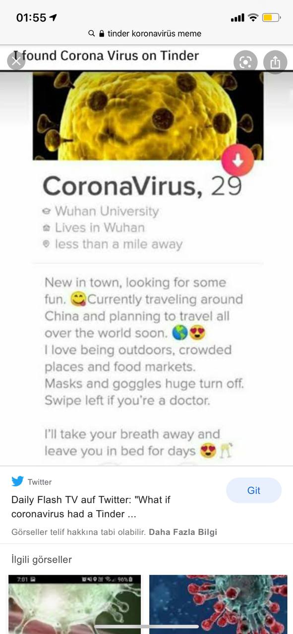 Turkish Slut Womans 20 arsivizm gallery