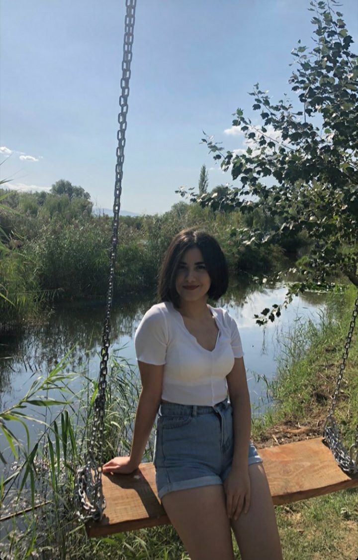 Turkish Slut Womans 20 arsivizm gallery