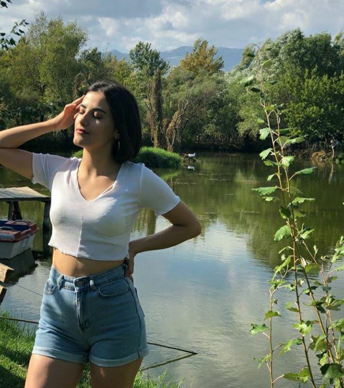 Turkish Slut Womans 20 arsivizm gallery