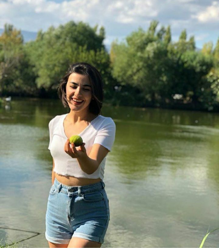 Turkish Slut Womans 20 arsivizm gallery