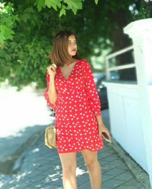 Turkish Slut Womans 20 arsivizm gallery