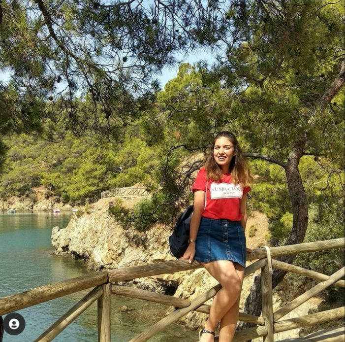 Turkish Slut Womans 20 arsivizm gallery