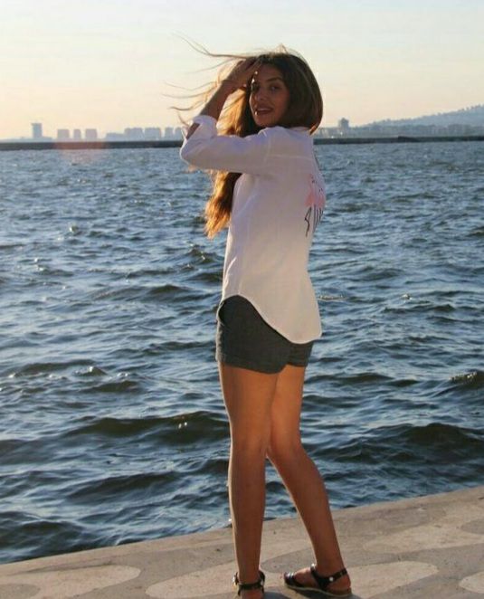 Turkish Slut Womans 20 arsivizm gallery