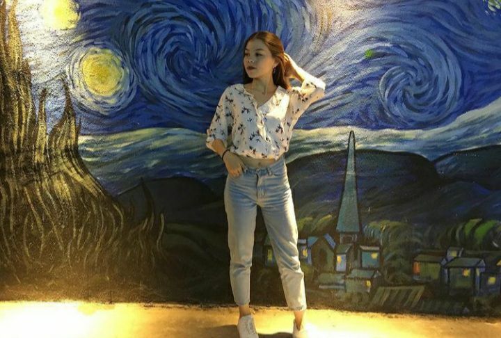 Turkish Slut Womans 20 arsivizm gallery