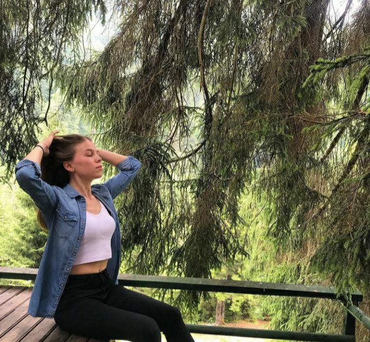 Turkish Slut Womans 20 arsivizm gallery