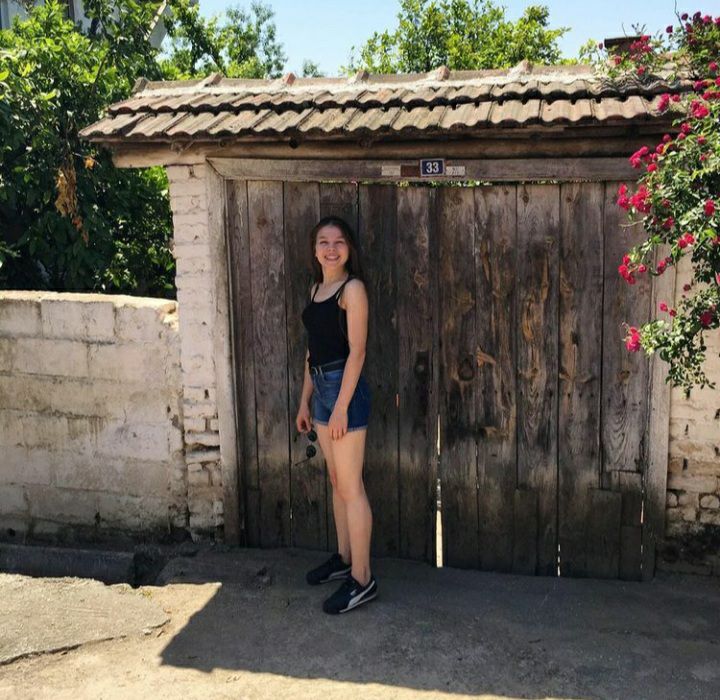 Turkish Slut Womans 20 arsivizm gallery