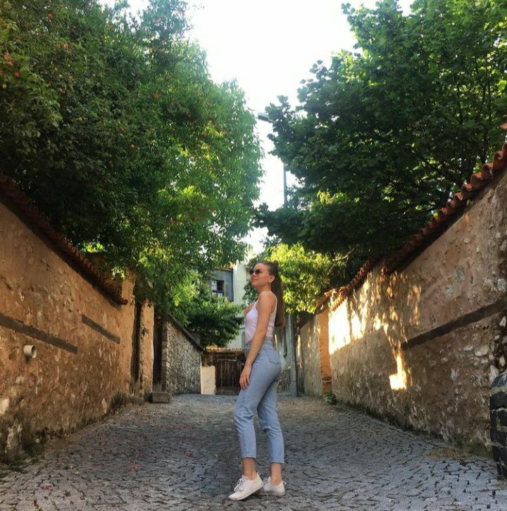 Turkish Slut Womans 20 arsivizm gallery