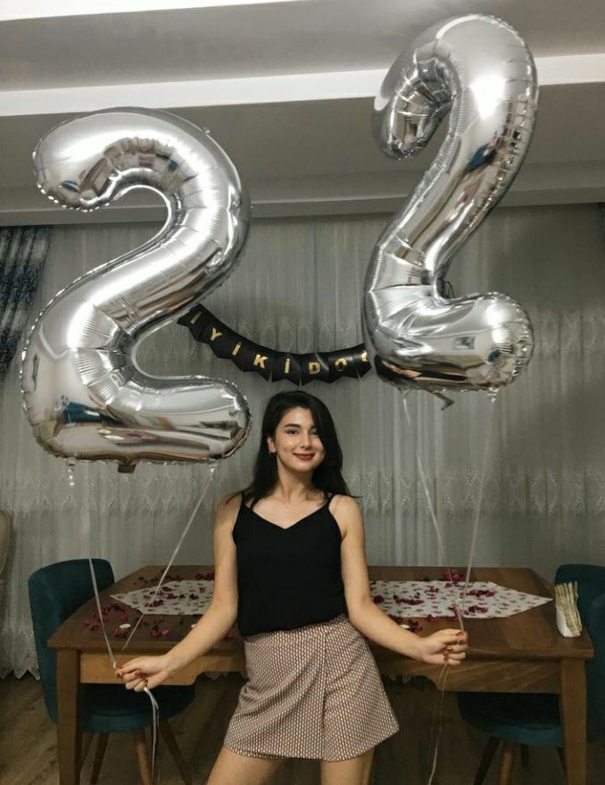 Turkish Slut Womans 20 arsivizm gallery