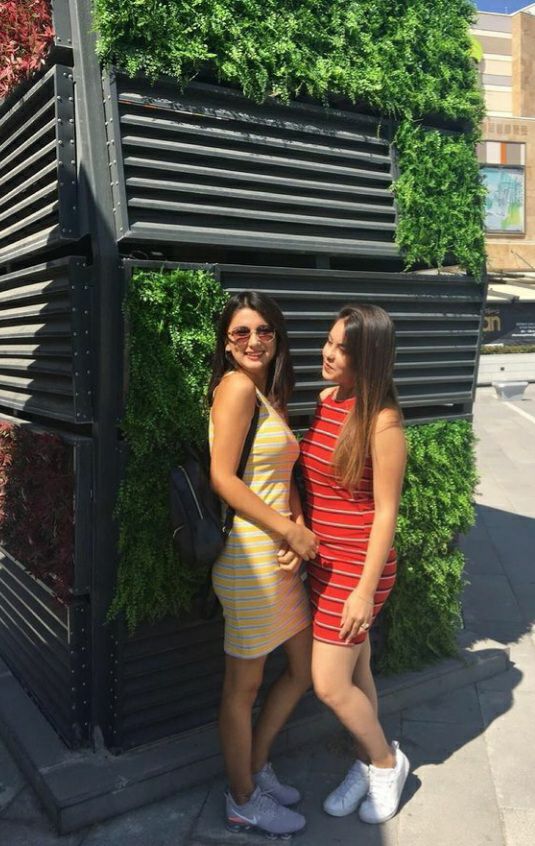 Turkish Slut Womans 20 arsivizm gallery