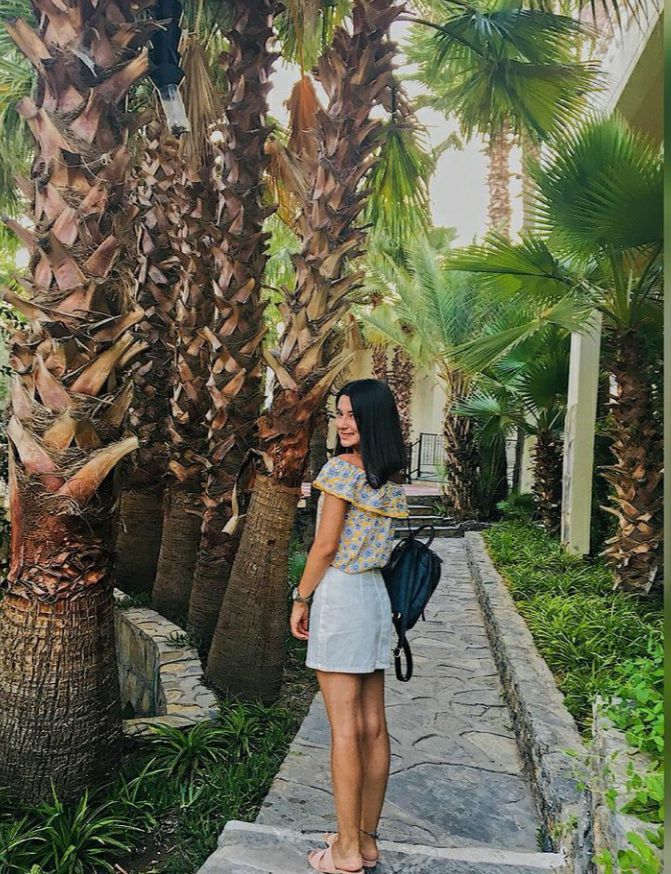 Turkish Slut Womans 20 arsivizm gallery