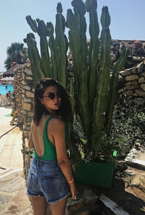 Turkish Slut Womans 20 arsivizm gallery