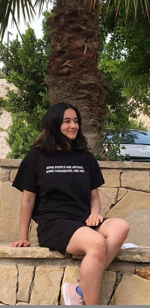 Turkish Slut Womans 20 arsivizm gallery