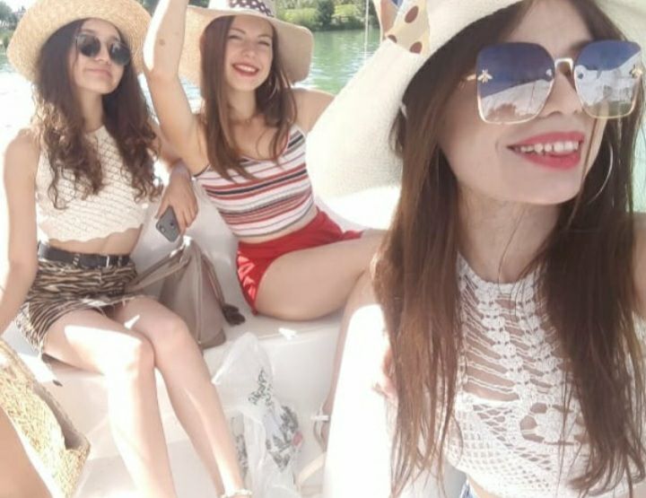 Turkish Slut Womans 20 arsivizm gallery