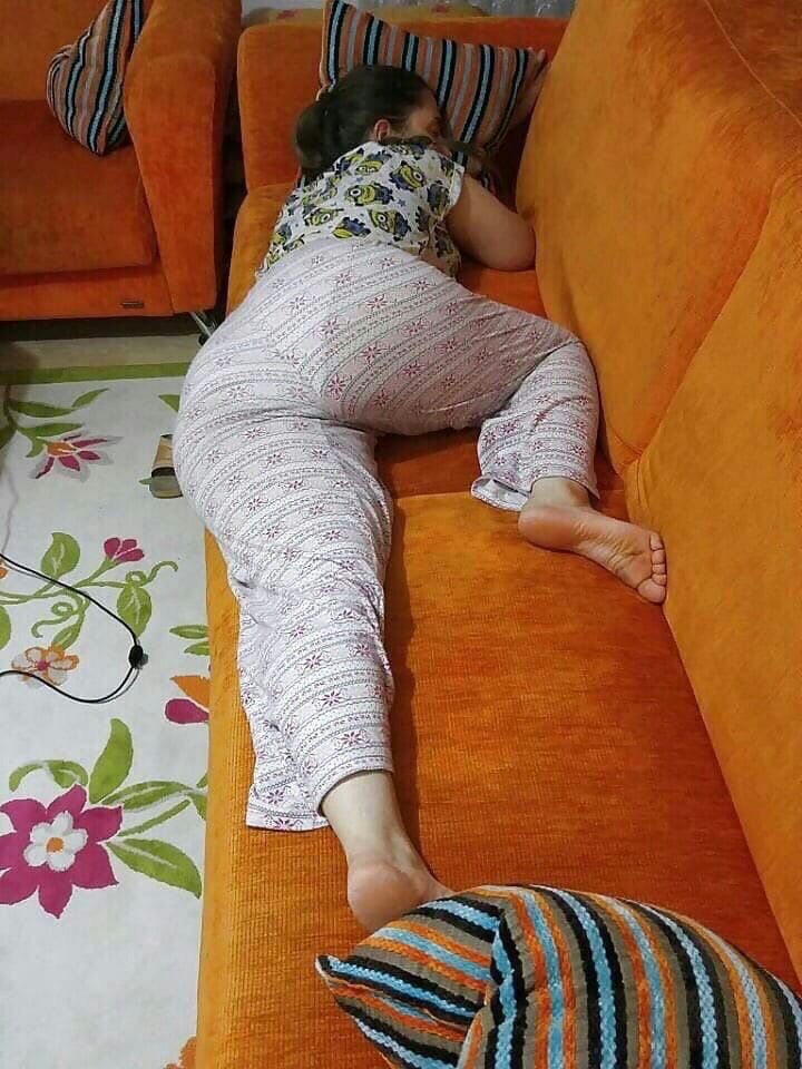 Turkish Slut Womans 20 arsivizm gallery