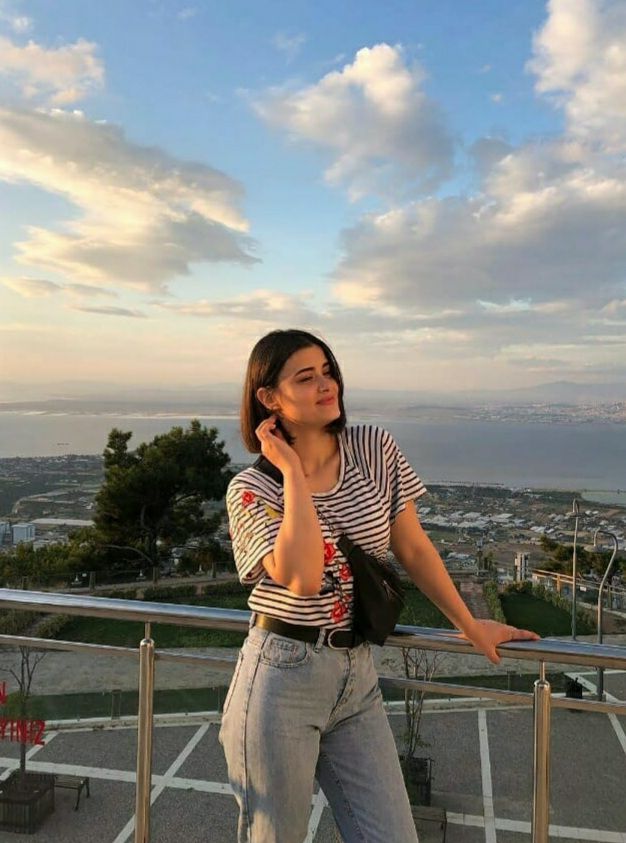 Turkish Slut Womans 20 arsivizm gallery