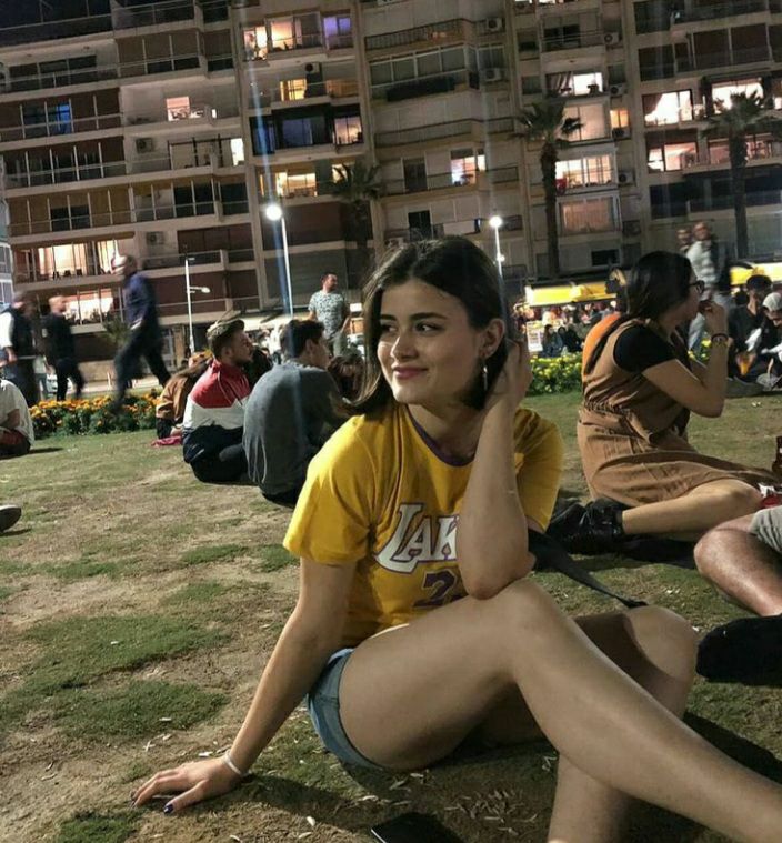 Turkish Slut Womans 20 arsivizm gallery