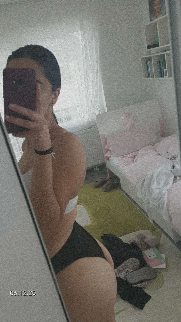 Turkish Slut Womans 20 arsivizm gallery