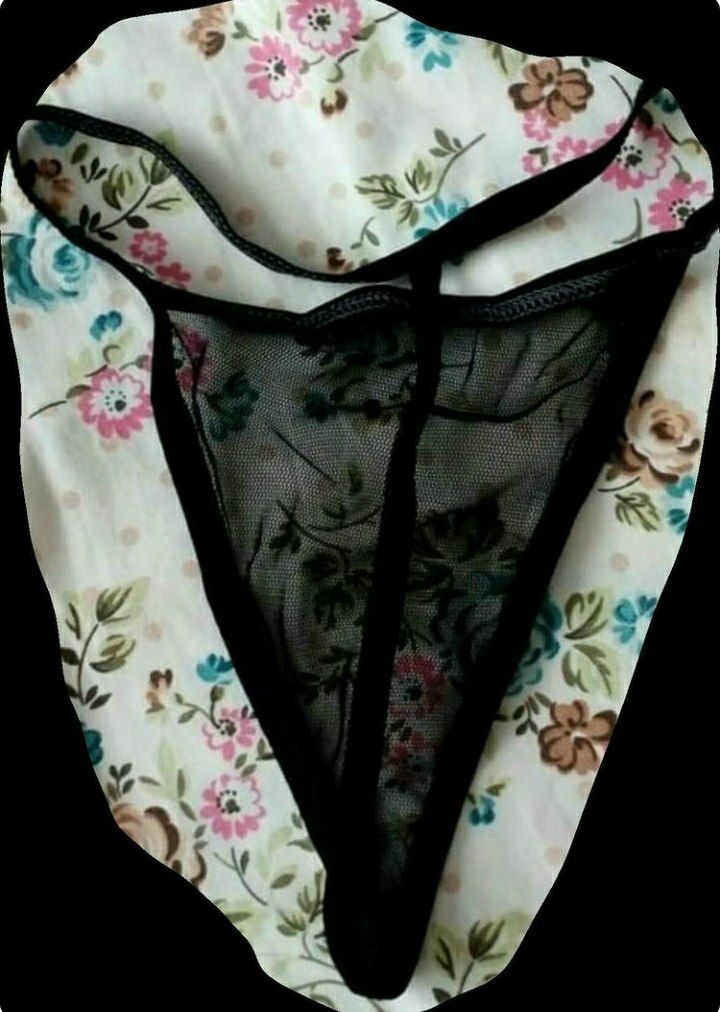 Turkish Slut Womans 20 arsivizm gallery