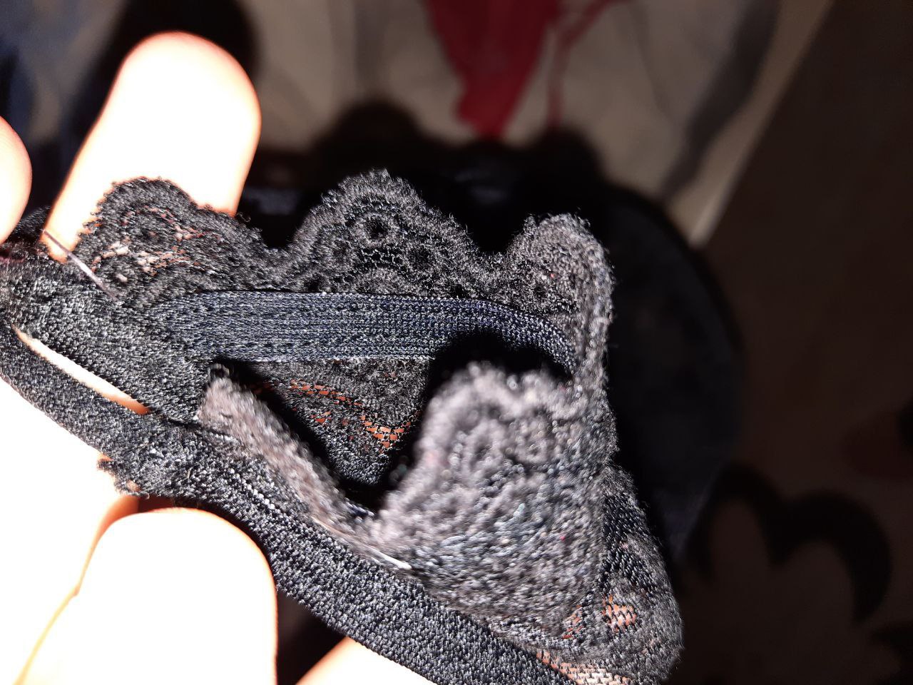 Turkish Slut Womans 20 arsivizm gallery